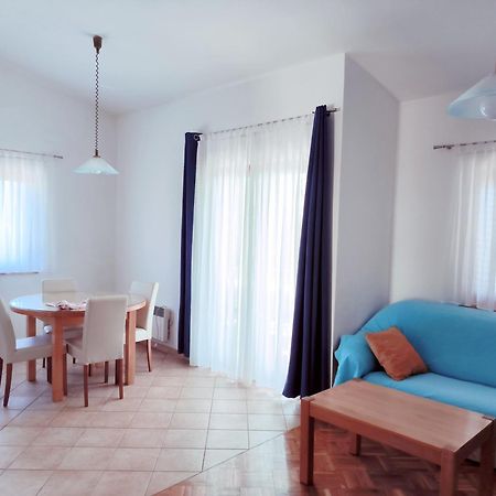 Apartments Jurjevic Petrčane Extérieur photo